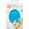 Fridababy DermaFrida Solo Fridababy DermaFrida Solo
