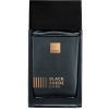 Avon Toaletná voda Black Suede Dark EDT 100ml Avon Toaletná voda Black Suede Dark EDT 100ml