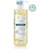 KLORANE Bébé Jemný umývací gél na telo a vlasy 500 ml KLORANE Bébé Jemný umývací gél na telo a vlasy 500 ml