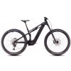 Cube Bicykel CUBE STEREO HYBRID ONE44 HPCRACE 800 XL Cube Bicykel CUBE STEREO HYBRID ONE44 HPCRACE 800 XL
