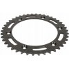 JT Sprockets JTR 828-42 JT Sprockets JTR 828-42