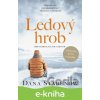 E-kniha Ledový hrob - Dana Stabenow E-kniha Ledový hrob - Dana Stabenow