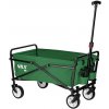 Kempingový vozík NILS Camp NC1602 Kempingový vozík NILS Camp NC1602