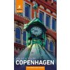 Rough Guides Walks and Tours Copenhagen: Travel Guide with eBook (Rough Guides,Daniel Stables)(Brožovaná) Rough Guides Walks and Tours Copenhagen: Travel Guide with eBook (Rough Guides,Daniel Stables)(Brožovaná)