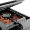 Caffeo Barista T Smart F 830-101, Vollautomat Caffeo Barista T Smart F 830-101, Vollautomat