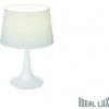 Ideal Lux 110530