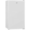 Jednodverová chladnička MPM 112-CJ-15 biela 70 l E 40 dB Jednodverová chladnička MPM 112-CJ-15 biela 70 l E 40 dB