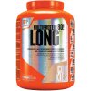 Extrifit Long 80 MultiProtein 2270 g Extrifit Long 80 MultiProtein 2270 g