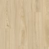 Tarkett Vinylová podlaha Tarko Fix 55 V 15054 Jilm natur 3,76 m² Tarkett Vinylová podlaha Tarko Fix 55 V 15054 Jilm natur 3,76 m²