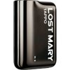 LOST MARY baterie TAPPO Metal Version 750mAh Dark Bronze LOST MARY baterie TAPPO Metal Version 750mAh Dark Bronze