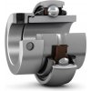 YELAG 205 (YEL 205-2DW/AG) SKF vnútorné ložisko so zaistením na excentr s presahom na obe strany YELAG 205 (YEL 205-2DW/AG) SKF vnútorné ložisko so zaistením na excentr s presahom na obe strany