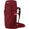 Salewa Alp Trainer 30+3l WS tehlová