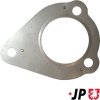 Tesnenie výfukovej trubky JP GROUP 1121101800 1121101800 Tesnenie výfukovej trubky JP GROUP 1121101800 1121101800