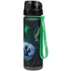 BAAGL Tritanová fľaša na nápoje Draci, 500 ml BAAGL Tritanová fľaša na nápoje Draci, 500 ml