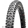 Maxxis Minion DHF 29x2.50 Maxxis Minion DHF 29x2.50