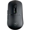 Turtle Beach Burst II Air Wireless Gaming Mouse, 26.000 DPI, 2,4 GHz, Black TBM-2101-05 Turtle Beach Burst II Air Wireless Gaming Mouse, 26.000 DPI, 2,4 GHz, Black TBM-2101-05