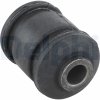 Silentblok ramena DELPHI TD499W Silentblok ramena DELPHI TD499W