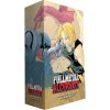 Viz Media Fullmetal Alchemist Complete Box Set Viz Media Fullmetal Alchemist Complete Box Set
