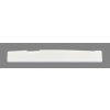 Stagg SP-SAWS-BONE Stagg SP-SAWS-BONE