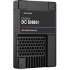 WD Ultrastar DC SN861 3,84TB, 0TS2526