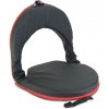 Iron Claw Sedačka Foldable Boat Seat