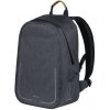 BASIL Batoh na bicykel Basil Urban Dry Backpack 18 litrov 27 x 16 x 45 cm - matný čierny BASIL Batoh na bicykel Basil Urban Dry Backpack 18 litrov 27 x 16 x 45 cm - matný čierny
