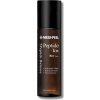MediPeel - Peptide-Tox Bor Toner 180ml MediPeel - Peptide-Tox Bor Toner 180ml