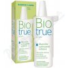 Bausch & Lomb Biotrue Drops 10 ml Bausch & Lomb Biotrue Drops 10 ml
