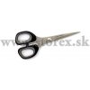 Krajčírske nožnice titánové 18 cm Krajčírske nožnice titánové 18 cm