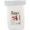 VITAPOL Hygiene+ Celulózový substrát - štiepky 15 l VITAPOL Hygiene+ Celulózový substrát - štiepky 15 l