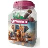 Faunica v dóze Safari 30 ks
