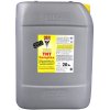 HESI TNT Complex 500ml HESI TNT Complex 500ml