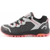 Alpine Pro IBANE 3 OUTDOOROVÁ OBUV S PTX MEMBRÁNOU