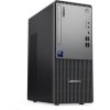 Lenovo TC Neo 50t 13BD0030CK Lenovo TC Neo 50t 13BD0030CK