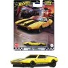 Mattel Hot Wheels BOULEVARD De Tomaso Pantera Gruppo 4 (mHRT75) Mattel Hot Wheels BOULEVARD De Tomaso Pantera Gruppo 4 (mHRT75)