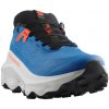 Salomon Ultra Glide 3 modrá Salomon Ultra Glide 3 modrá