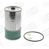 Olejový filter CHAMPION (FEDERAL-MOGUL) COF100103C Olejový filter CHAMPION (FEDERAL-MOGUL) COF100103C
