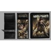 Amon Amarth Berserker peňaženka Amon Amarth Berserker peňaženka