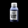 HWA Pigmentový koncentrát Clear Blue 100 g HWA Pigmentový koncentrát Clear Blue 100 g