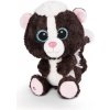 Nici skunk Suppi 25 cm
