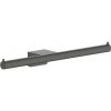 Hansgrohe 41768340