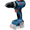 Bosch GSB 18V-65 Professional 0 601 9N3 300