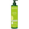 Weleda Hydrating Body Lotion 250 ml