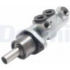 Hlavný brzdový valec DELPHI LM80134 Hlavný brzdový valec DELPHI LM80134