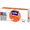 Bella tampóny Super Plus 16 ks Bella tampóny Super Plus 16 ks