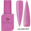 DNKa’ Cover Base Pretty #0025 12 ml DNKa’ Cover Base Pretty #0025 12 ml
