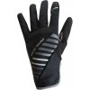 Rukavice Pearl Izumi W`S Cyclone Gél black S Rukavice Pearl Izumi W`S Cyclone Gél black S