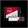 WD Red 1TB SSD SATA III 6Gbs, M.2 2280, ( r560MB/s, w530MB/s ) WDS100T1R0B WD Red 1TB SSD SATA III 6Gbs, M.2 2280, ( r560MB/s, w530MB/s ) WDS100T1R0B