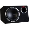 VIBE PULSE CBR12-V7 (pasívny subwoofer box do auta) VIBE PULSE CBR12-V7 (pasívny subwoofer box do auta)
