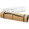 Kintex Cork Yoga Mat